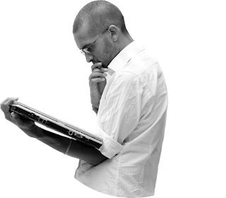 Job Finder Hero